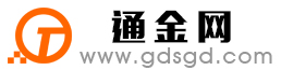 洛龙通金宝